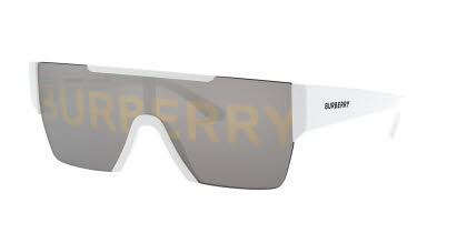 Visit Sunglasses Burberry BE4291 Image 1