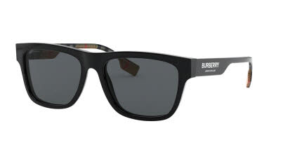Visit Sunglasses Burberry BE4293 Image 1