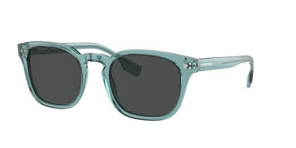 Visit Sunglasses Burberry BE4329 Ellis Image 1