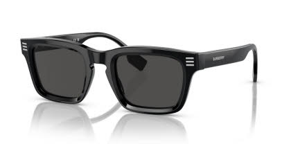 Visit Sunglasses Burberry BE4403 Image 1