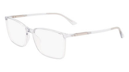 Visit Eyeglasses Calvin Klein CK22508 Image 1