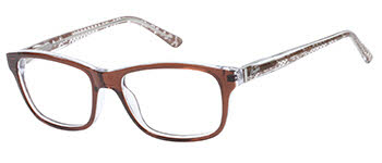 Candie&#039;s CAA136 Eyeglasses