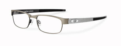 Online prescription glasses women for gucci frames pay Prescription for women gucci glasses frames chi