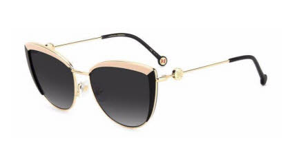 Visit Sunglasses Carolina Herrera HER-0112/S Image 1