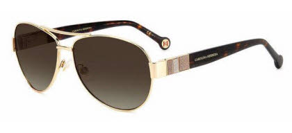 Visit Sunglasses Carolina Herrera HER-0135/S Image 1