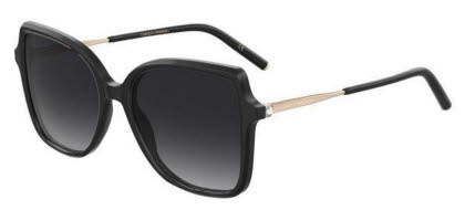 Visit Sunglasses Carolina Herrera HER-0179/S Image 1