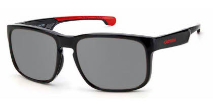 Carrera CARDUC-001/S Prescription Sunglasses | FramesDirect.com