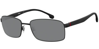 Carrera CA8037/S Prescription Sunglasses FramesDirect
