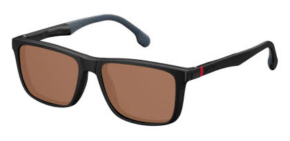 Visit Prescription Sunglasses Carrera CA4009/CS Image 1