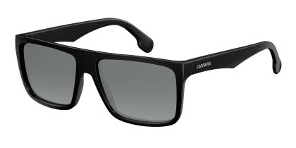 Visit Prescription Sunglasses Carrera CA5039/S Image 1
