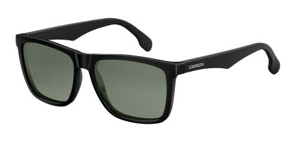Visit Prescription Sunglasses Carrera CA5041/S Image 1