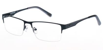 Visit Eyeglasses Caterpillar CTO-Tacker Image 1