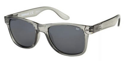 Visit Sunglasses Caterpillar CTS-Blinding Image 1