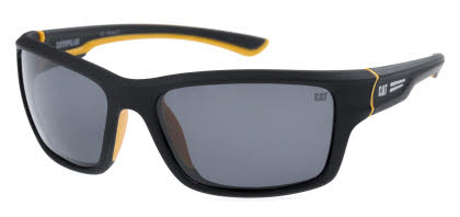 Visit Sunglasses Caterpillar Ridge Image 1