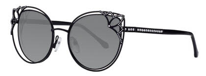 Visit Prescription Sunglasses Caviar 6892 Image 1