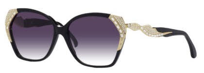 Visit Sunglasses Caviar 5669 Image 1