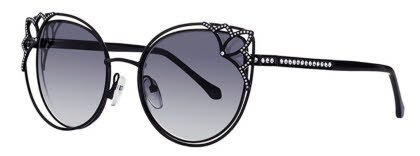 Visit Sunglasses Caviar 6892 Image 1