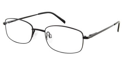 Visit Eyeglasses Aristar AR 16250 Image 1