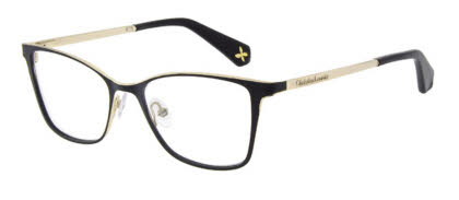Visit Eyeglasses Christian Lacroix CL 3060 Image 1