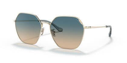 Visit Sunglasses Coach HC7132 Image 1