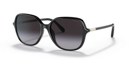 Visit Sunglasses Coach HC8344U Image 1