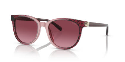 Visit Sunglasses Coach HC8350U Image 1