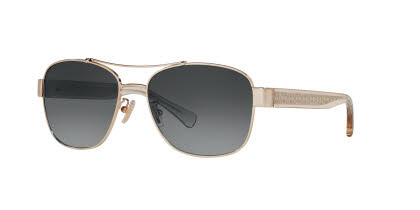 Visit Prescription Sunglasses Coach HC7064 Image 1