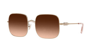 Visit Prescription Sunglasses Coach HC7120 Image 1