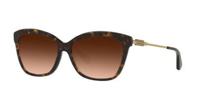 Visit Prescription Sunglasses Coach HC8305 Image 1