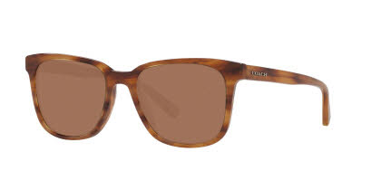 Visit Prescription Sunglasses Coach HC8313U Image 1