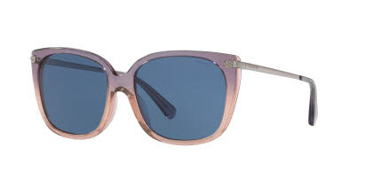 Visit Sunglasses Coach HC8272F Image 1