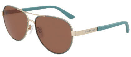 Visit Sunglasses Cole Haan CH6501 Image 1