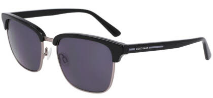 Visit Sunglasses Cole Haan CH6505 Image 1