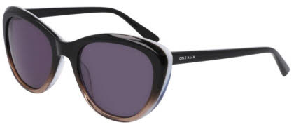 Visit Sunglasses Cole Haan CH7087 Image 1