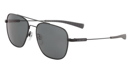 Visit Sunglasses Cole Haan CH6065 Image 1