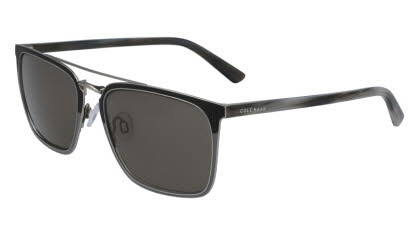 Visit Sunglasses Cole Haan CH6081 Image 1