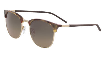 Visit Sunglasses Cole Haan CH7066 Image 1
