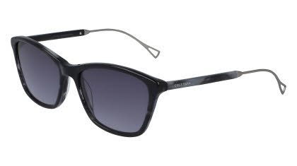 Visit Sunglasses Cole Haan CH7081 Image 1