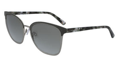 Visit Sunglasses Cole Haan CH7084 Image 1