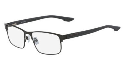 Visit Eyeglasses Columbia C3003 Image 1