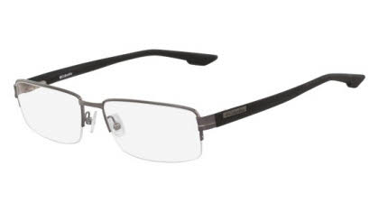 Visit Eyeglasses Columbia C3007 Image 1