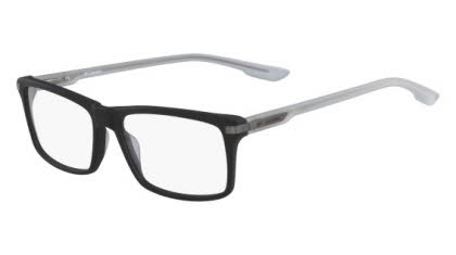 Visit Eyeglasses Columbia C8010 Image 1