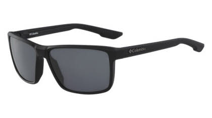 Visit Sunglasses Columbia C505S Hazen Image 1