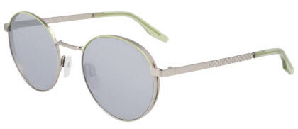 Visit Sunglasses Converse CV107S FOXING II Image 1