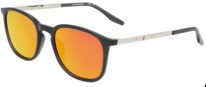 Visit Sunglasses Converse CV802S Image 1