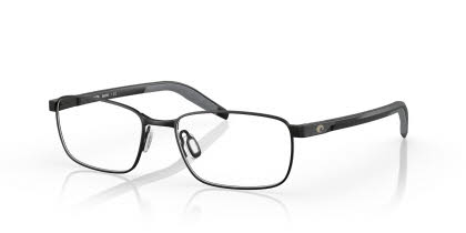 Visit Eyeglasses Costa Bimini Road 320 Image 1