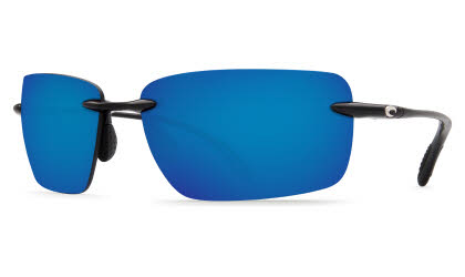 Visit Prescription Sunglasses Costa Gulf Shore Image 1