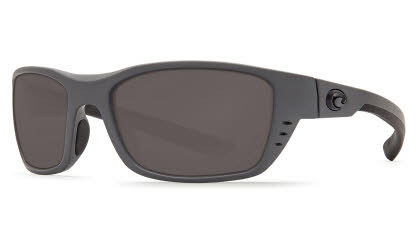 Visit Prescription Sunglasses Costa Whitetip Image 1