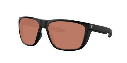 Visit Prescription Sunglasses Costa Ferg Image 1