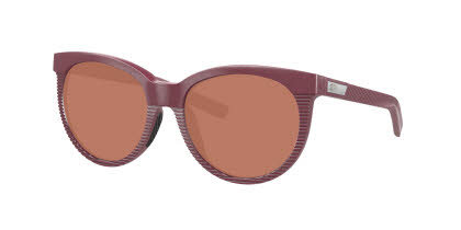 Visit Prescription Sunglasses Costa Victoria Image 1